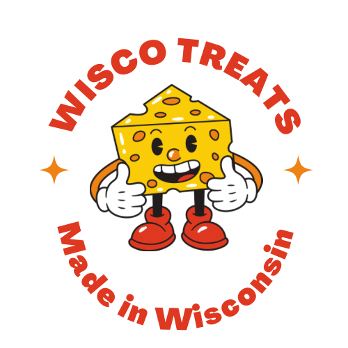 WISCOTREATS.COM