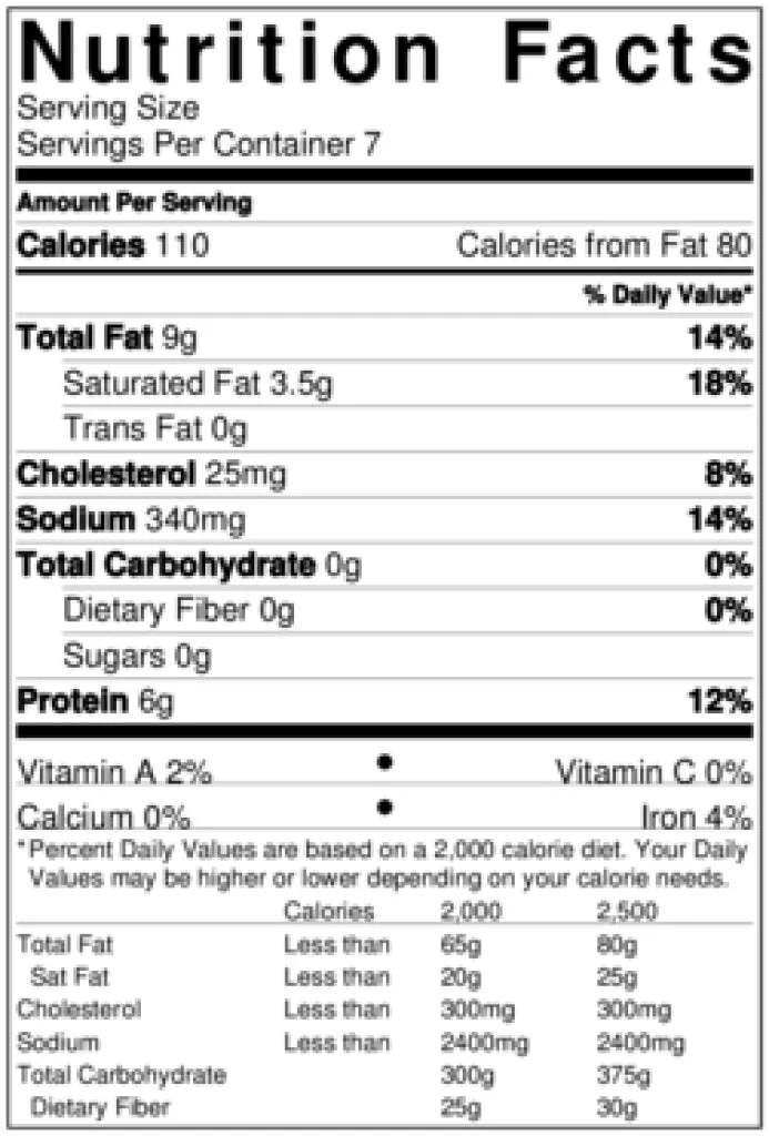 KICKASS BACON CHEDDAR SNACK STICKS (4) 7oz PACKAGES