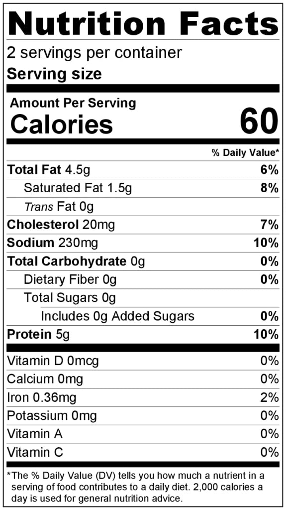 KICKASS BACON & CHEDDAR TWIN PACK SNACK STICKS-16 COUNT