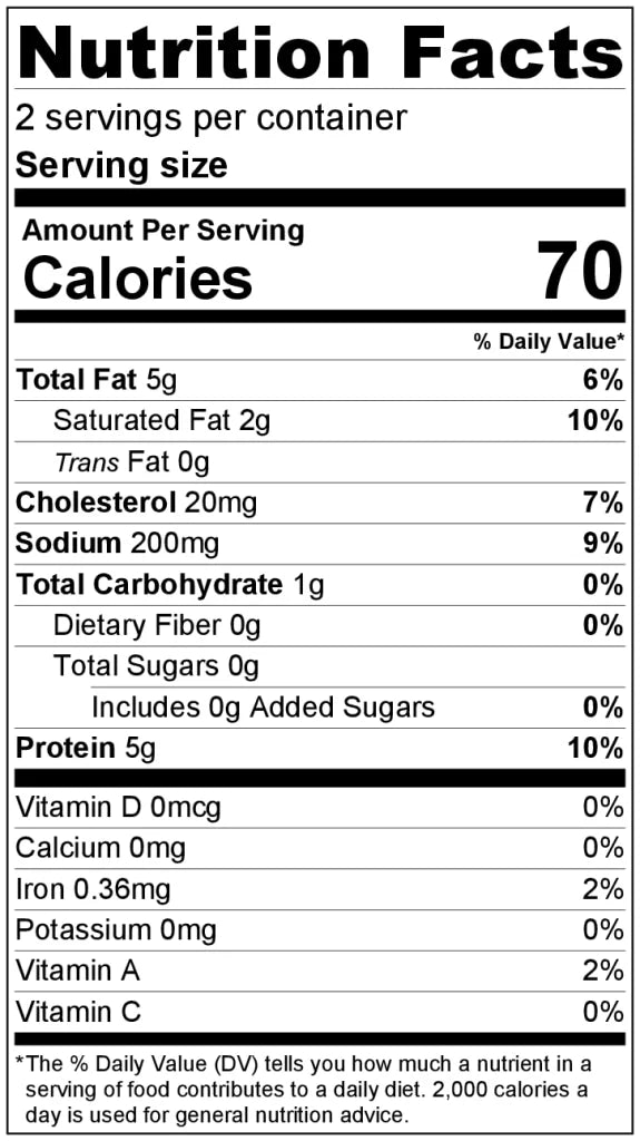 KICKASS GARLIC TWIN PACK SNACK STICKS=16 COUNT
