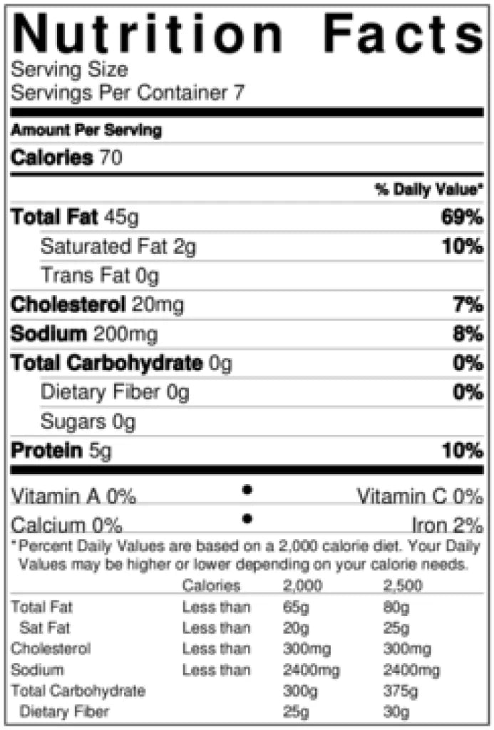 KICKASS SPICY SNACK STICKS 7oz